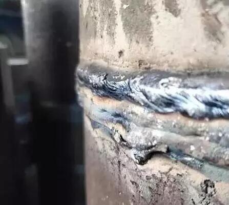 熱裂紋、再熱裂紋、冷裂紋、層狀撕裂